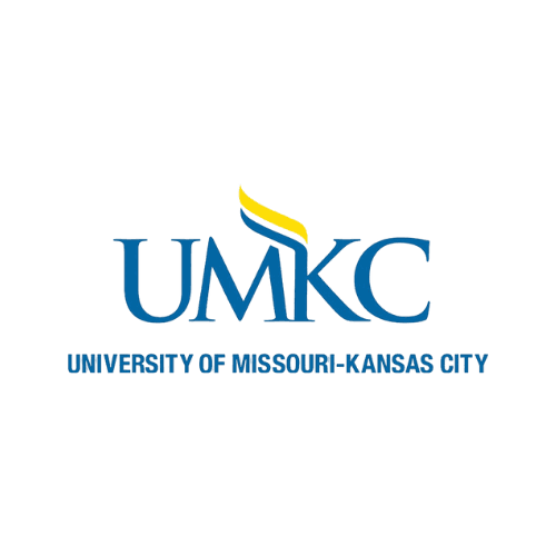 University of Missouri–Kansas City