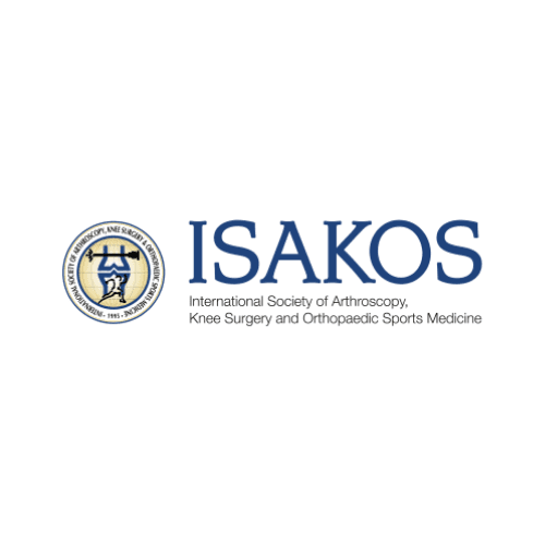 International Society of Arthroscopy, Knee Surgery and Orthopaedic Sports Medicine