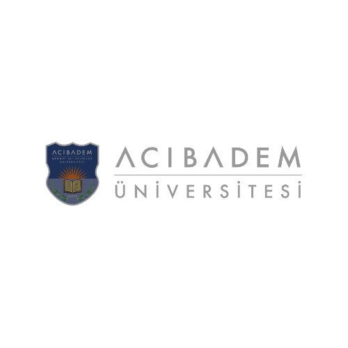 Acıbadem University