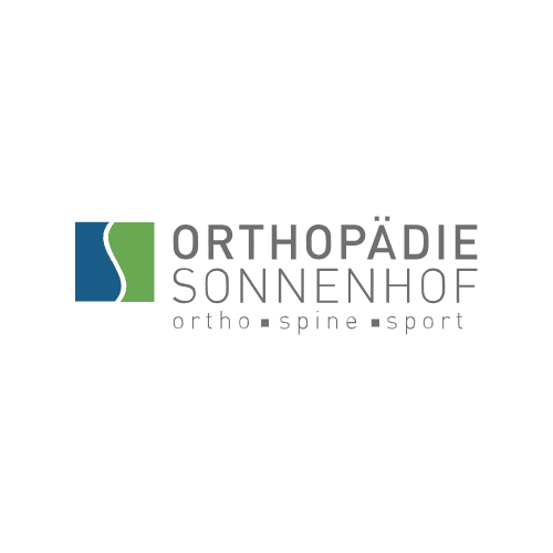 Orthopädie Sonnenhof