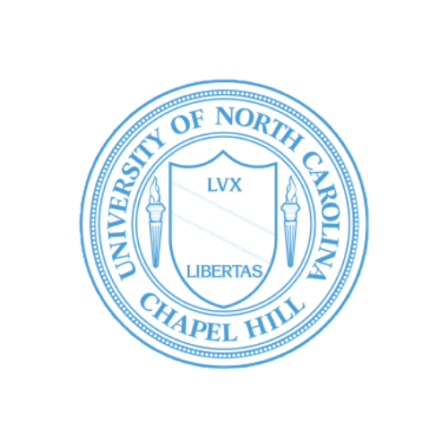 University of North Carolina at Chapel Hill