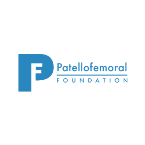 Patellofemoral Foundation