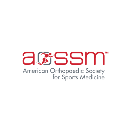 American Orthopaedic Society for Sports Medicine
