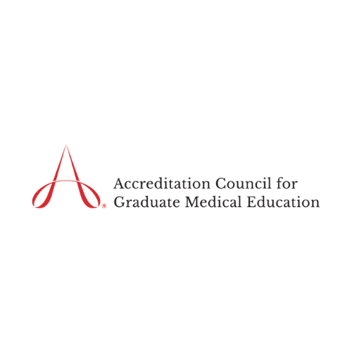 Accreditation Council for Graduate Medical Education
