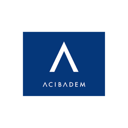 Acıbadem