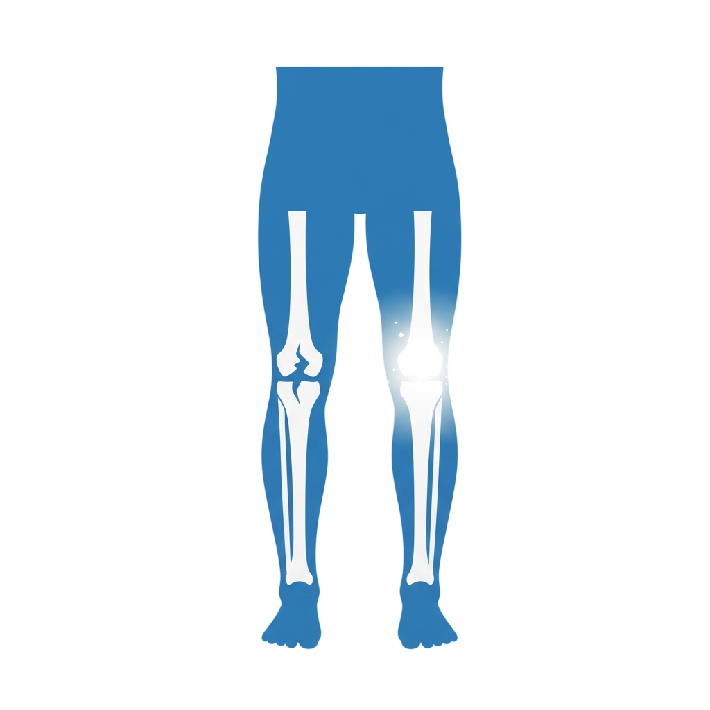 Patellofemoral Ağrı